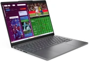 LENOVO IdeaPad Pro 5 14IPH11