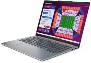 LENOVO IdeaPad Pro 5 14IPH11