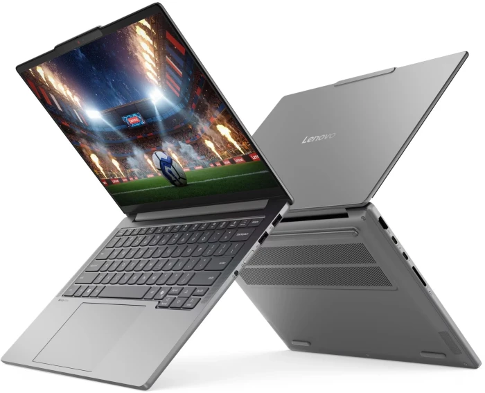 LENOVO IdeaPad Pro 5 14IPH11