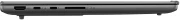 LENOVO IdeaPad Pro 5 14IPH11