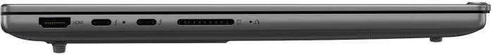 LENOVO IdeaPad Pro 5 14IPH11