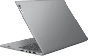 LENOVO IdeaPad Pro 5 16AHP9 OLED 4050