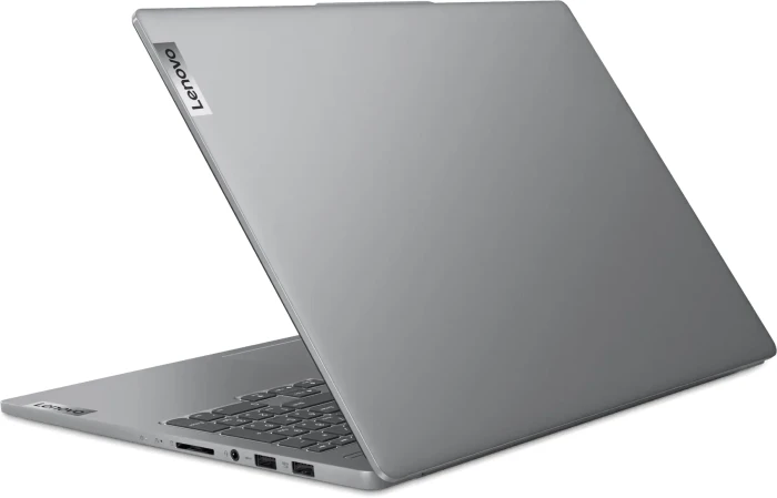 LENOVO IdeaPad Pro 5 16AHP9 OLED 4050