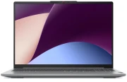 LENOVO IdeaPad Pro 5 16AHP9