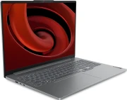 LENOVO IdeaPad Pro 5 16AHP9 OLED 4050