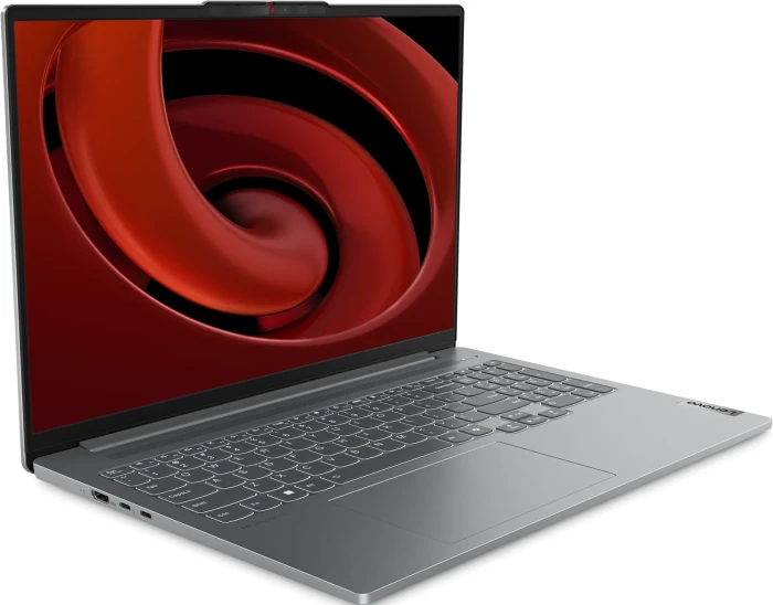 LENOVO IdeaPad Pro 5 16AHP9 OLED 4050