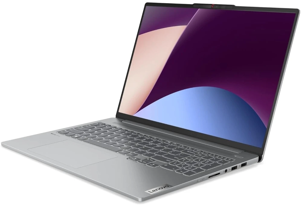 LENOVO IdeaPad Pro 5 16AHP9