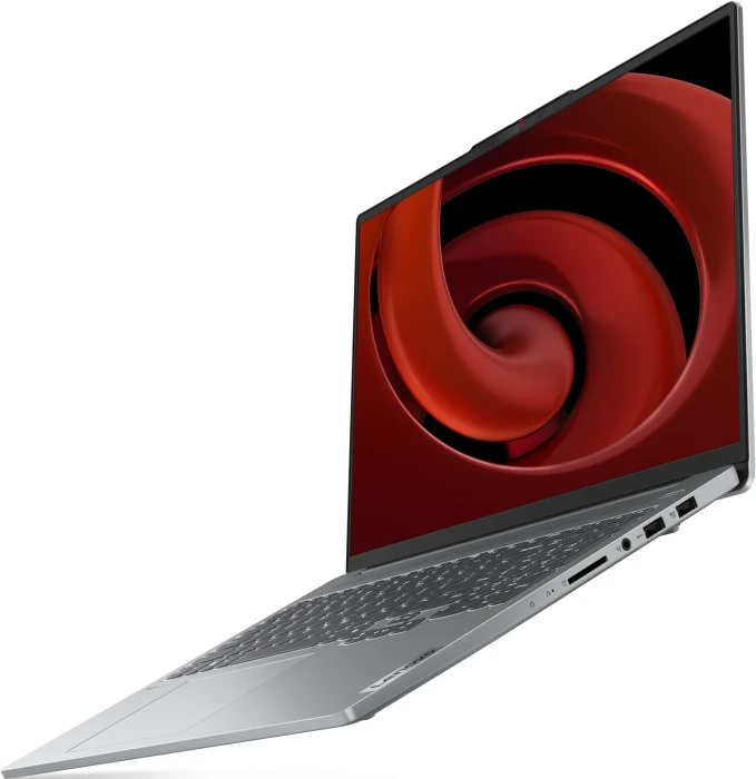 LENOVO IdeaPad Pro 5 16AHP9 OLED 4050