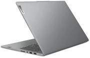 LENOVO IdeaPad Pro 5 16AHP9