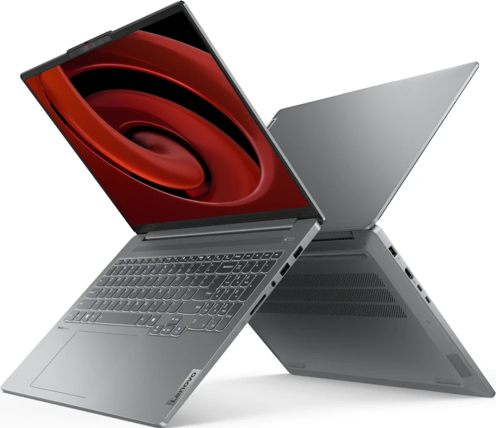 LENOVO IdeaPad Pro 5 16AHP9 OLED 4050