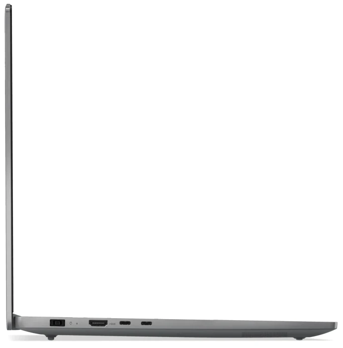 LENOVO IdeaPad Pro 5 16AHP9 OLED 4050