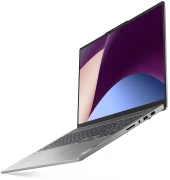 LENOVO IdeaPad Pro 5 16AHP9