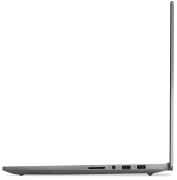 LENOVO IdeaPad Pro 5 16AHP9 OLED 4050