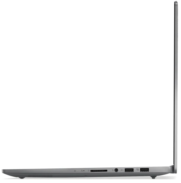 LENOVO IdeaPad Pro 5 16AHP9 OLED 4050
