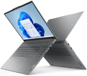 LENOVO IdeaPad Pro 5 16AHP9