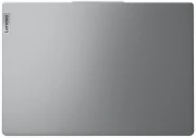LENOVO IdeaPad Pro 5 16AHP9 OLED 4050