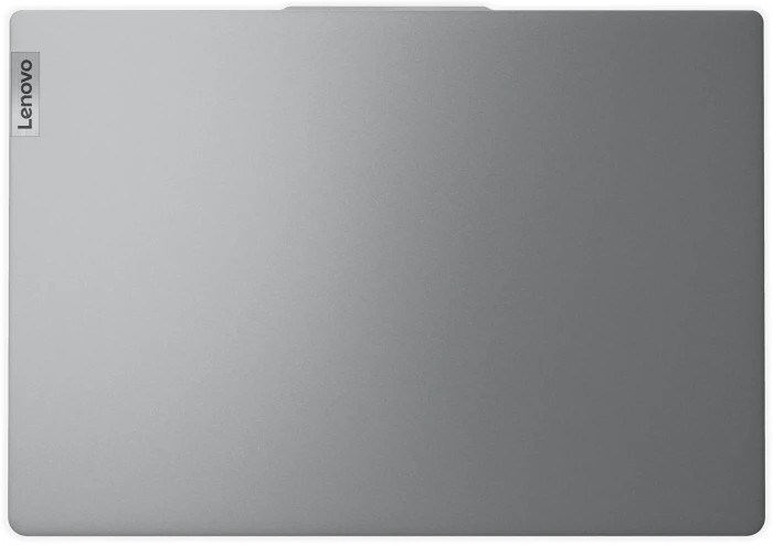 LENOVO IdeaPad Pro 5 16AHP9 OLED 4050