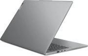 LENOVO IdeaPad Pro 5 16AHP9 OLED 4050