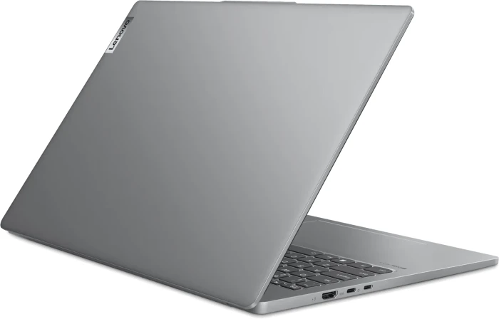 LENOVO IdeaPad Pro 5 16AHP9 OLED 4050
