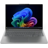 LENOVO IdeaPad Pro 5 16AKP10 RTX 5050