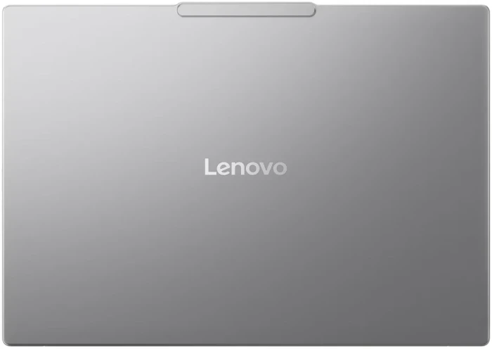 LENOVO IdeaPad Pro 5 16AKP10 RTX 5050
