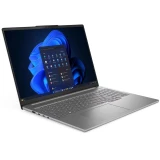 LENOVO IdeaPad Pro 5 16IAH10 RTX 5050