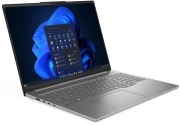LENOVO IdeaPad Pro 5 16IAH10 RTX 5050
