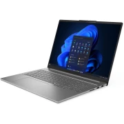 LENOVO IdeaPad Pro 5 16IAH10 RTX 5050