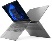 LENOVO IdeaPad Pro 5 16IAH10 RTX 5050