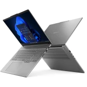 LENOVO IdeaPad Pro 5 16IAH10 RTX 5050