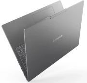 LENOVO IdeaPad Pro 5 16IAH10 RTX 5050