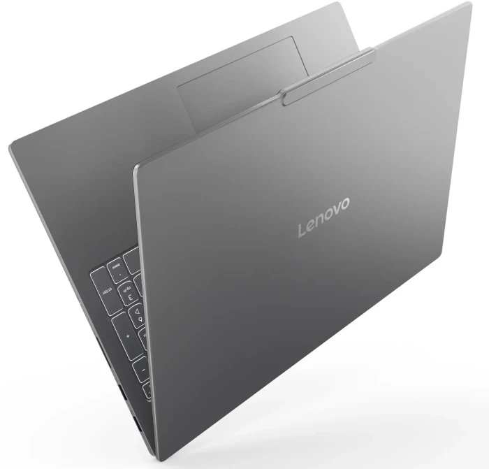 LENOVO IdeaPad Pro 5 16IAH10 RTX 5050