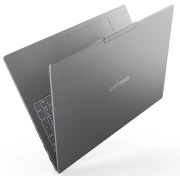 LENOVO IdeaPad Pro 5 16IAH10 RTX 5050