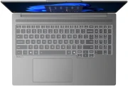 LENOVO IdeaPad Pro 5 16IAH10 RTX 5050