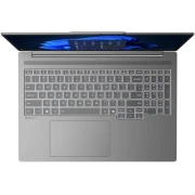 LENOVO IdeaPad Pro 5 16IAH10 RTX 5050
