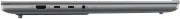 LENOVO IdeaPad Pro 5 16IAH10 RTX 5050