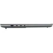 LENOVO IdeaPad Pro 5 16IAH10 RTX 5050