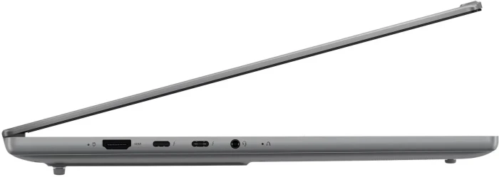 LENOVO IdeaPad Pro 5 16IAH10 RTX 5050