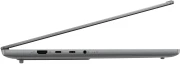 LENOVO IdeaPad Pro 5 16IAH10 OLED