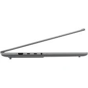 LENOVO IdeaPad Pro 5 16IAH10 OLED