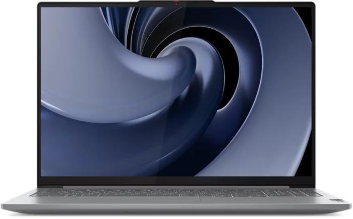 LENOVO IdeaPad Pro 5 16IMH9
