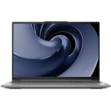 LENOVO IdeaPad Pro 5 16IMH9