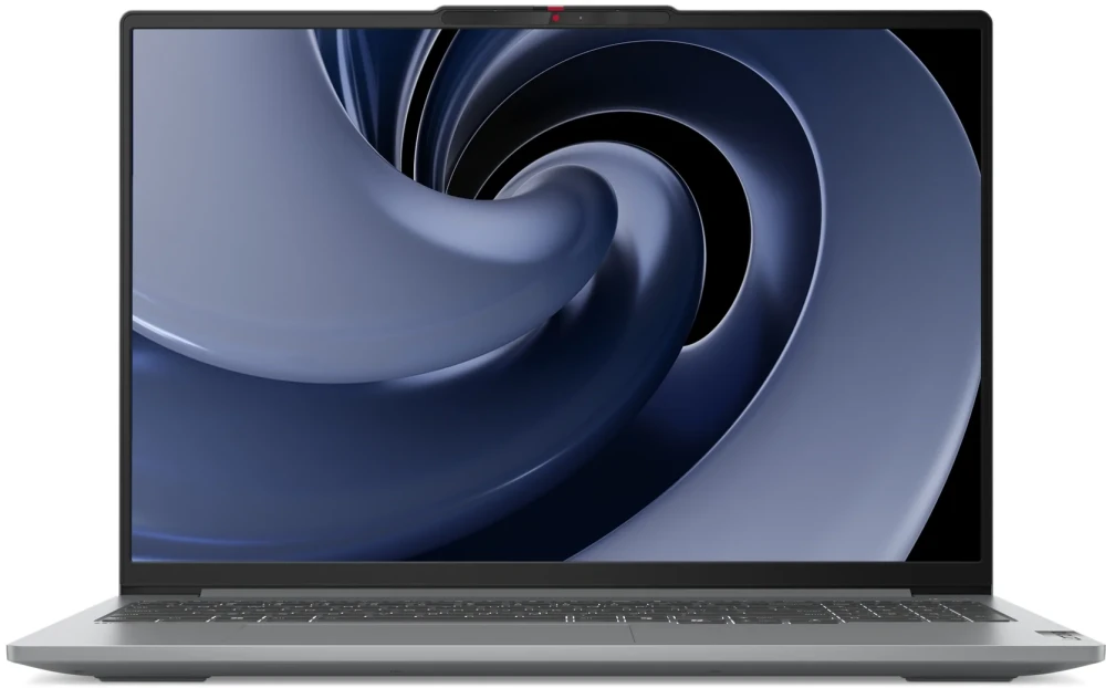 LENOVO IdeaPad Pro 5 16IMH9