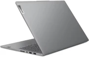 LENOVO IdeaPad Pro 5 16IMH9