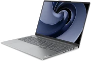 LENOVO IdeaPad Pro 5 16IMH9