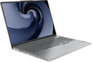 LENOVO IdeaPad Pro 5 16IMH9