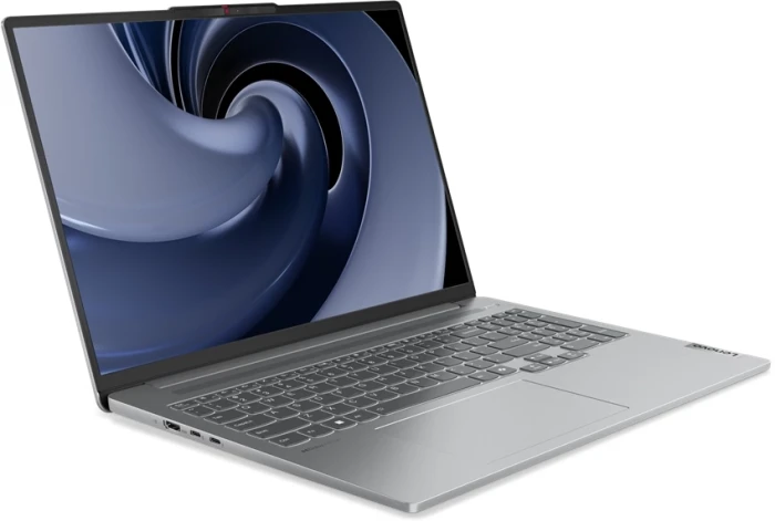 LENOVO IdeaPad Pro 5 16IMH9