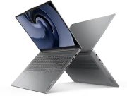 LENOVO IdeaPad Pro 5 16IMH9