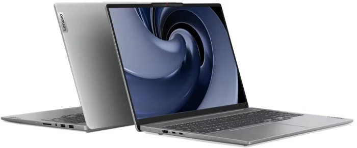 LENOVO IdeaPad Pro 5 16IMH9