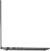 LENOVO IdeaPad Pro 5 16IMH9